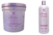 Alfaparf Sdl Diamante Iluminating Shine Lotion Ampola 12x15m