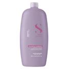 Alfaparf SDL Smooth Smoothing Low Condicionador 1000 Ml