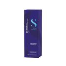 Alfaparf Semi Di Lino Brunette Anti-Orange Condicionador 200ml