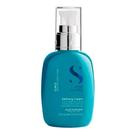 Alfaparf Semi di Lino Curls Defining Cream Creme Ativador de Cachos 125ml