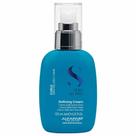 Alfaparf Semi Di Lino Curls Defining Cream Creme Finalizador
