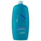 Alfaparf Semi di Lino Curls Enhancing Condicionador 1000ml