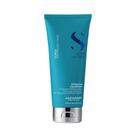 Alfaparf Semi di Lino Curls Enhancing Condicionador 200ml