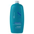 Alfaparf Semi di Lino Curls Enhancing Condicionador Para Cabelos Cacheados