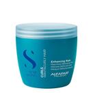 Alfaparf Semi di Lino Curls Enhancing Máscara Capilar 500ml