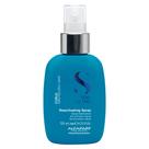 Alfaparf Semi di LIno Curls - Reactivating Spray 125ml