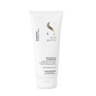 Alfaparf Semi Di Lino Diamond - Condicionador 200ml