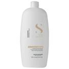 Alfaparf Semi Di Lino Diamond Illuminating Condicionador 1000ml Alfaparf Semi Di Lino Diamond Illuminating Condicionador 1000ml