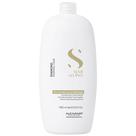Alfaparf Semi Di Lino Diamond Illuminating - Condicionador 1000ml