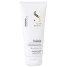 Alfaparf Semi Di Lino Diamond Illuminating - Condicionador 200ml