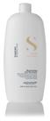 Alfaparf Semi Di Lino Diamond Illuminating Low - Shampoo 1000ml