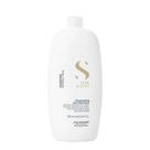 Alfaparf Semi di Lino Diamond Illuminating - Low Shampoo 1L Alfaparf Semi di Lino Diamond Illuminating - Low Shampoo 1L