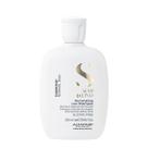 Alfaparf Semi di Lino Diamond Illuminating - Low Shampoo 250ml Alfaparf Semi di Lino Diamond Illuminating - Low Shampoo 250ml