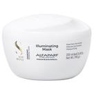 Alfaparf Semi Di Lino Diamond Illuminating - Máscara 200ml