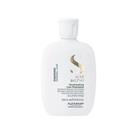 Alfaparf Semi Di Lino Diamond Illuminating - Shampoo sem Sulfato 250ml Alfaparf Semi Di Lino Diamond Illuminating - Shampoo sem Sulfato 250ml