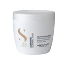 Alfaparf Semi Di Lino Diamond Máscara 500 Ml