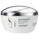 Alfaparf Semi Di Lino Diamond Mascara Capilar 200ml Alfaparf Semi Di Lino Diamond Mascara Capilar 200ml