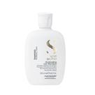 Alfaparf Semi Di Lino Diamond - Shampoo 250ml