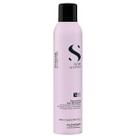Alfaparf Semi Di Lino Dry Shampoo 300ml A Seco Texturizante Volumizador e Controle da Oleosidade Alfaparf Semi Di Lino Dry Shampoo 300ml A Seco Texturizante Volumizador e Controle da Oleosidade