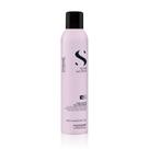 Alfaparf Semi Di Lino Dry Shampoo 300ml A Seco Texturizante Volumizador e Controle da Oleosidade