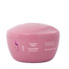 Alfaparf Semi Di Lino Moisture - Máscara 200ml