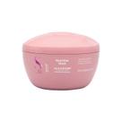 Alfaparf Semi di Lino Moisture Nutritive 200ml Máscara Hidratação Profunda Cabelos Secos