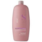 Alfaparf Semi Di Lino Moisture Nutritive Condicionador Leave in 1000ml