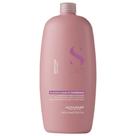Alfaparf Semi Di Lino Moisture Nutritive - Condicionador Leave-in 1000ml