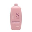 Alfaparf Semi di Lino Moisture Nutritive - Leave-In Condicionante 1L