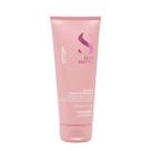 Alfaparf Semi di Lino Moisture Nutritive - Leave-In Condicionante 200ml