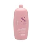 Alfaparf Semi di Lino Moisture Nutritive - Low Shampoo 1L
