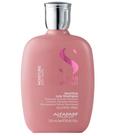Alfaparf Semi Di Lino Moisture Nutritive Low Shampoo 250ml Alfaparf Semi Di Lino Moisture Nutritive Low Shampoo 250ml