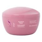 Alfaparf Semi Di Lino Moisture Nutritive - Máscara 200ml
