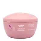 Alfaparf Semi di Lino Moisture Nutritive - Máscara Capilar 200ml