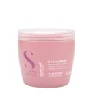 Alfaparf Semi di Lino Moisture Nutritive - Máscara Capilar 500ml