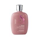 Alfaparf Semi Di Lino Moisture Nutritive Shampoo 200ml