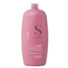 Alfaparf Semi Di Lino Moisture - Shampoo 1L