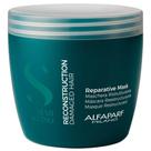 Alfaparf Semi Di Lino Reconstruction Reparative - Máscara Capilar 500ml