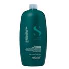 Alfaparf Semi Di Lino Reconstruction - Shampoo 1L