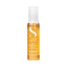 Alfaparf Semi Di Lino Reconstruction SOS Emergency 13ml