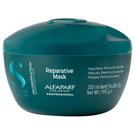 Alfaparf Semi Di Lino Reparative Light Máscara 200ml