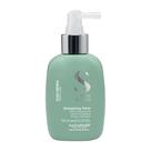 Alfaparf Semi Di Lino Scalp Renew Energizing Tonic - Tônico 125ml Alfaparf Semi Di Lino Scalp Renew Energizing Tonic - Tônico 125ml