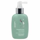 Alfaparf Semi Di Lino Scalp Renew Energizing Tônico Fortalecedor