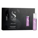 Alfaparf Semi Di Lino Shine Lotion Ampola 12x13ml Alfaparf Semi Di Lino Shine Lotion Ampola 12x13ml