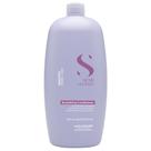 Alfaparf Semi di Lino Smooth - Condicionador 1000ml Alfaparf Semi di Lino Smooth - Condicionador 1000ml