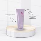 Alfaparf Semi Di Lino Smooth Kit Completo 4 Produtos Alfaparf Semi Di Lino Smooth Kit Completo 4 Produtos