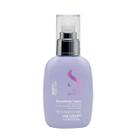 Alfaparf Semi di Lino Smooth - Leave-in 125ml