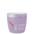 Alfaparf Semi Di Lino Smooth - Máscara Capilar 500ml