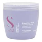 Alfaparf Semi Di Lino Smooth - Máscara Capilar 500ml