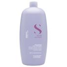 Alfaparf Semi di Lino Smooth - Shampoo 1000ml Alfaparf Semi di Lino Smooth - Shampoo 1000ml